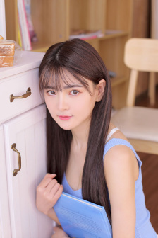 同城炮约